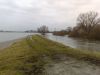 Hilfeleistung