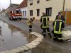 Hilfeleistung