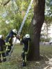 Hilfeleistung