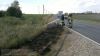 Brandeinsatz