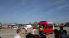 Übungseinsatz