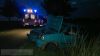 Hilfeleistung