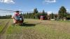 Hilfeleistung