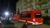 Hilfeleistung